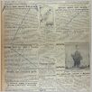 [thumbnail of Narodowiec_1933_164_1.jpg]