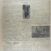 [thumbnail of Narodowiec_1933_164_2.jpg]
