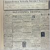 [thumbnail of Narodowiec_1933_164_6.jpg]