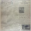 [thumbnail of Narodowiec_1933_166_1.jpg]