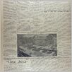 [thumbnail of Narodowiec_1933_166_2.jpg]