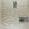 [thumbnail of Narodowiec_1933_167_2.jpg]