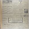 [thumbnail of Narodowiec_1933_168_4.jpg]