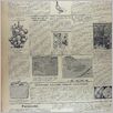 [thumbnail of Narodowiec_1933_168_5.jpg]
