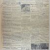 [thumbnail of Narodowiec_1933_169_1.jpg]