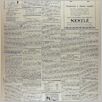 [thumbnail of Narodowiec_1933_169_3.jpg]