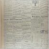[thumbnail of Narodowiec_1933_169_4.jpg]