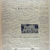 [thumbnail of Narodowiec_1933_169_6.jpg]