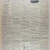 [thumbnail of Narodowiec_1933_170_3.jpg]