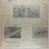 [thumbnail of Narodowiec_1933_170_5.jpg]