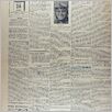 [thumbnail of Narodowiec_1933_172_3.jpg]