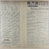 [thumbnail of Narodowiec_1933_172_5.jpg]