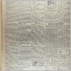 [thumbnail of Narodowiec_1933_178_4.jpg]