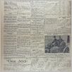 [thumbnail of Narodowiec_1933_179_2.jpg]