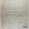 [thumbnail of Narodowiec_1933_179_3.jpg]