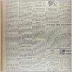 [thumbnail of Narodowiec_1933_179_4.jpg]