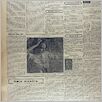[thumbnail of Narodowiec_1933_179_7.jpg]