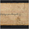 [thumbnail of Drangsong_002.pdf]