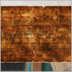 [thumbnail of Drangsong_002_backlites.pdf]