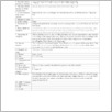 [thumbnail of Drangsong_030_description.pdf]