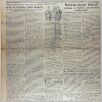 [thumbnail of Narodowiec_1933_181_1.jpg]