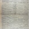 [thumbnail of Narodowiec_1933_182_1.jpg]