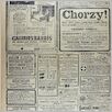 [thumbnail of Narodowiec_1933_182_8.jpg]