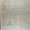 [thumbnail of Narodowiec_1933_183_3.jpg]