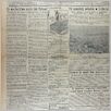 [thumbnail of Narodowiec_1933_186_1.jpg]