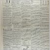 [thumbnail of Narodowiec_1933_186_3.jpg]