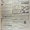 [thumbnail of Narodowiec_1933_187_8.jpg]
