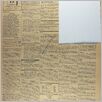 [thumbnail of Narodowiec_1933_188_3_2.jpg]