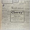 [thumbnail of Narodowiec_1933_188_7.jpg]