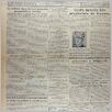 [thumbnail of Narodowiec_1933_189_1.jpg]