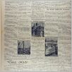 [thumbnail of Narodowiec_1933_189_2.jpg]
