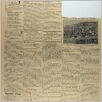 [thumbnail of Narodowiec_1933_189_3.jpg]