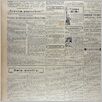 [thumbnail of Narodowiec_1933_189_7.jpg]