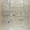 [thumbnail of Narodowiec_1933_189_8.jpg]