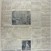 [thumbnail of Narodowiec_1933_191_5.jpg]