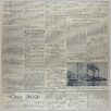 [thumbnail of Narodowiec_1933_192_2.jpg]