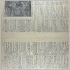 [thumbnail of Narodowiec_1933_195_6.jpg]