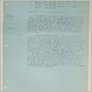 [thumbnail of Case_Histories_70.pdf]