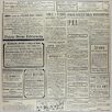 [thumbnail of Narodowiec_1933_200_6.jpg]