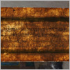 [thumbnail of Drangsong_032_backlites.pdf]