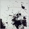 [thumbnail of Drangsong_032_fibres.pdf]