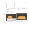 [thumbnail of Drangsong_32 f.1 XRF RTI.pdf]