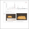 [thumbnail of Drangsong_032_f.1_XRF_RTI.pdf]