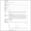 [thumbnail of Drangsong_039_description.pdf]