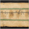 [thumbnail of Drangsong_042.pdf]