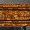 [thumbnail of Drangsong_042_backlites.pdf]